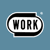 WORK Labs logo