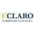 Eclaro logo