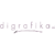 Digrafika LLC
