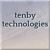 Tenby Technologies logo