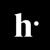 Human logo