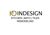 InDesign Kitchen and Bath Remodeling logo