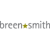 Breensmith Advertising logo