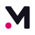 Modicum