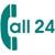Call 24 A Professional Answering Service
