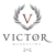 Victor Marketing, LLC logo