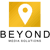 Beyond Media Solutions logo