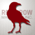 Red Crow Marketing Inc. logo