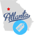 Atlanta SEO logo