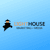 Lighthouse Marketing Media