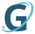 Galaxy Marketing Services logo