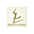 Blakely + Company logo