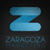 Zaragoza Marketing logo