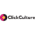 ClickCulture