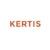 KERTIS logo