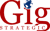 Gig Strategic logo