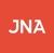 JNA Advertising logo