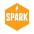 Spark Advertising