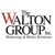 The Walton Group