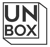 Unbox Product Design