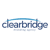 Clearbridge Branding Agency logo