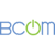 BCom Solutions