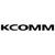 KCOMM