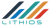 Lithios logo