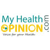 MyHealthOpinion.com
