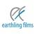 Earthling Films