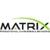 Matrix Promotional Marketing