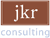 JKR Consulting