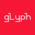 GLYPH Marketing