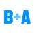 Brand+Aid Creative logo