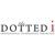 The Dotted i logo