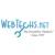 WebTechs.Net logo
