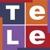 Telelanguage logo