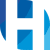 Haricot Technologies logo