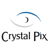 Crystal Pix Inc.