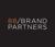 88 Brand Partners logo