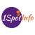 1SpotInfo logo