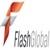 Flash Global Logistics