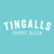 Tingalls Graphic Design LLC