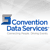 Convention Data Services