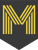 The Full Mooney Web Design logo