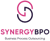 Synergy BPO logo