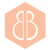 Black Benak logo