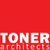 Toner Architects logo