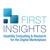 First Insights logo
