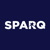 Sparq logo